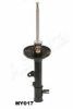 HYUNDAI 553202D100 Shock Absorber